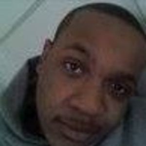 Meet your Posher, Zeke